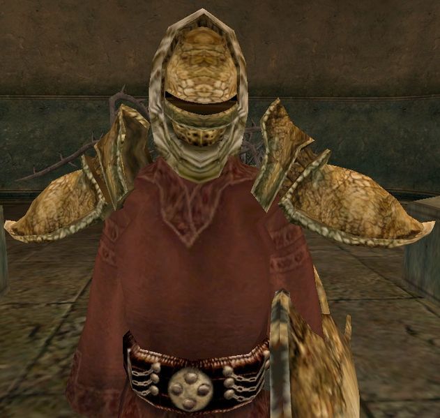 Datei:MW Saruse Hloran.jpg