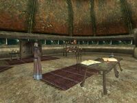 Odirniran-Oberer Turmbereich.JPG