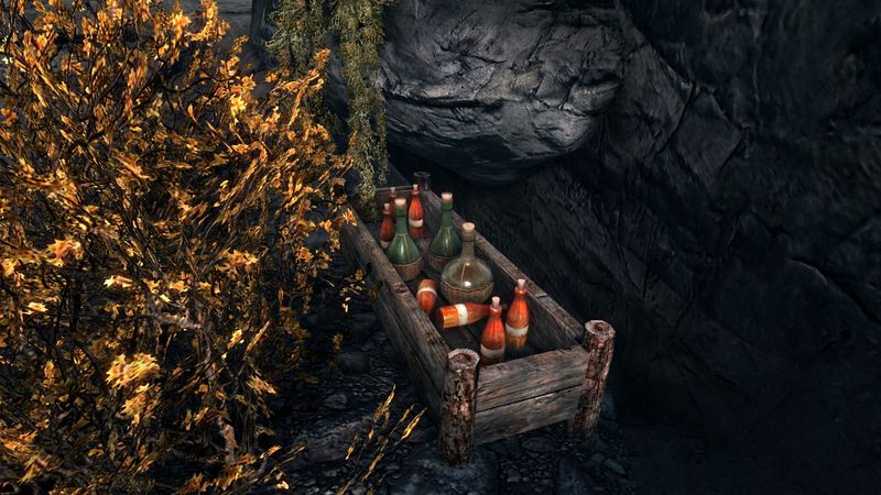 Datei:SR Horgeirs Alkohol.jpg