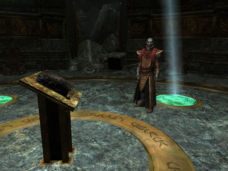 Datei:SR Neloth Nchardak.jpg