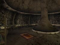 Valenvaryon-Lurogs Hütte.JPG