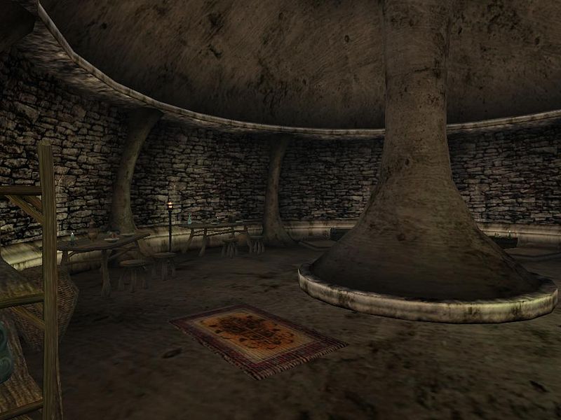 Datei:Valenvaryon-Lurogs Hütte.JPG