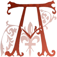 A Buchstabe Oblivion.png