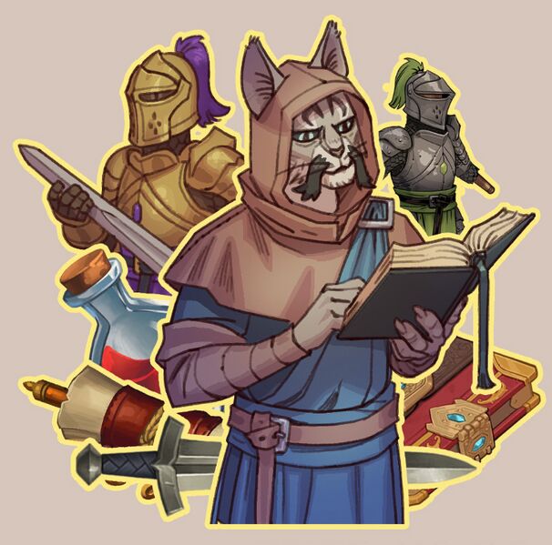 Datei:CA Artwork J'zargo.jpg