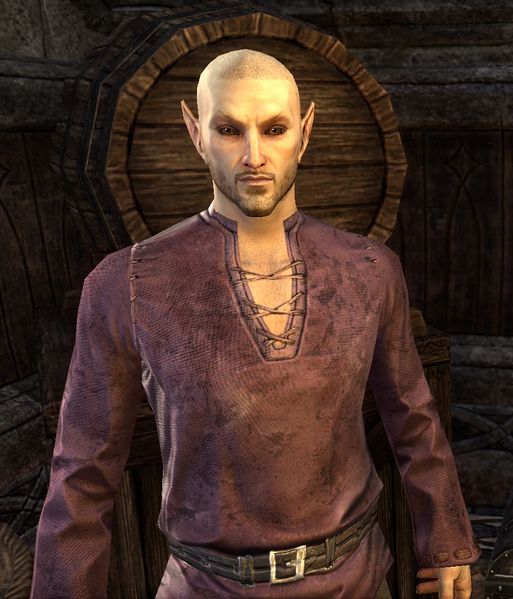 Datei:ESO Caledeen.jpg