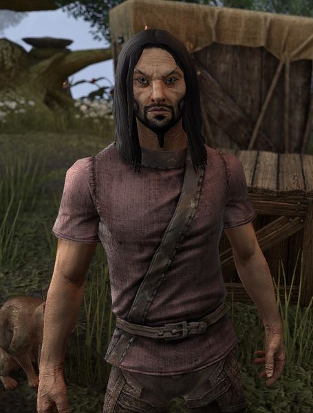 Datei:ESO Filalmoth.jpg