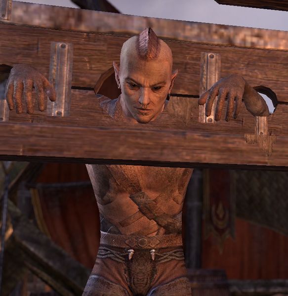 Datei:ESO Finedrin.jpg