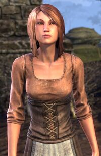 ESO Rosalie Nurin.jpg