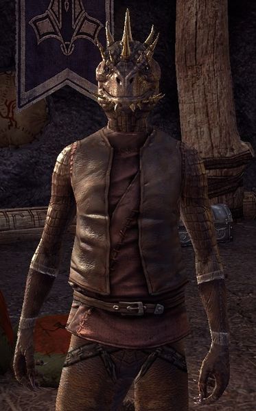 Datei:ESO Webt-einen-Korb.jpg