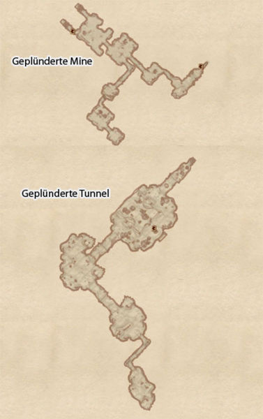 Datei:Geplünderte Mine Karte.jpg