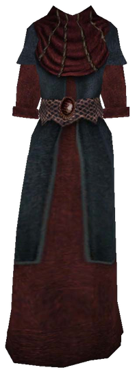 Gewöhnliches Gewand13.png