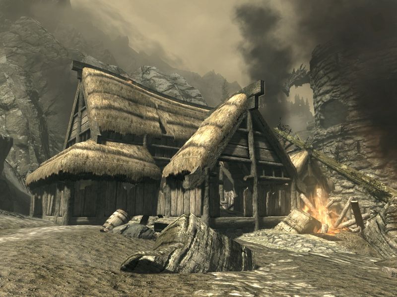 Datei:Helgen - Gasthaus.jpg