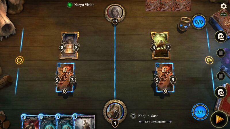 Datei:LG Rätsel Brutstätten-Eindringling.jpg