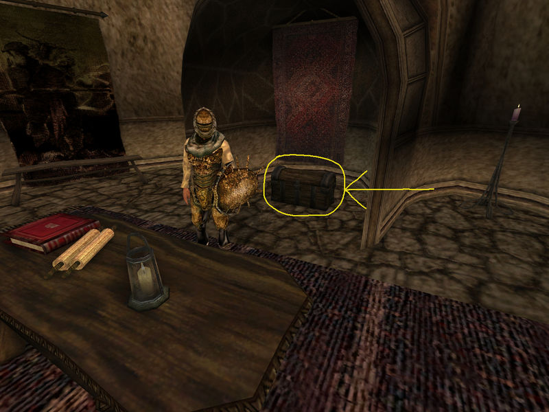 Datei:MW Kriegergilde Ausrüstungskiste Ald'ruhn.jpg