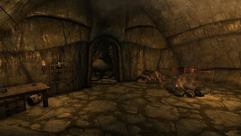 Datei:SR Korvanjund Eingang.jpg