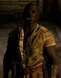 SR Mul gro-Largash.jpg