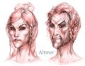 Altmer