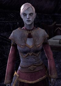 ESO Akolythin Cadiva.jpg