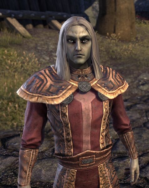 Datei:ESO Anderin Merobar.jpg