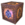 ESO Icon lootcrate psijic.png