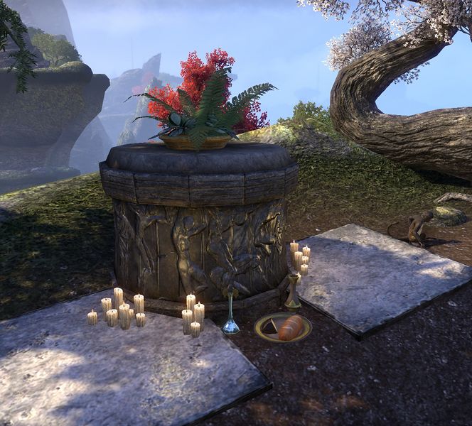 Datei:ESO Im Geiste - Mendols Grab.jpg