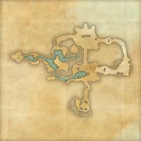 ESO Karte Blutgrotten.jpg