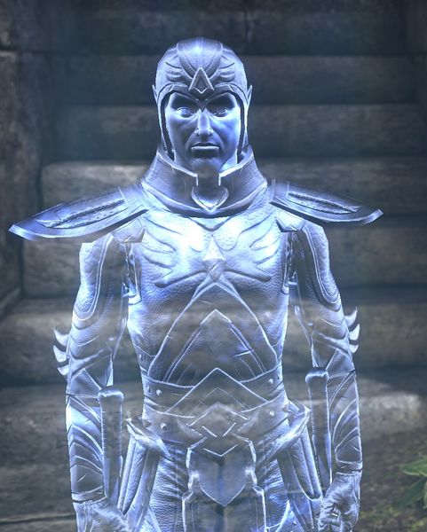 Datei:ESO Quaronaldil Duure.jpg