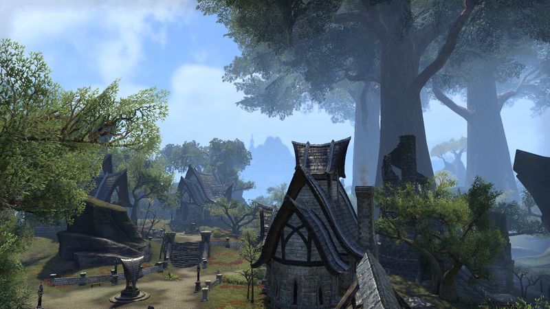 Datei:ESO Waldheim.jpg