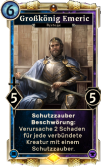LG Karte Großkönig Emeric.png