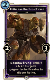 LG Karte Retter von Drachenschwanz.png