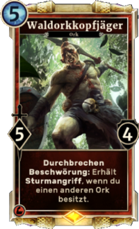 LG Karte Waldorkkopfjäger.png