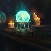 LG Kugel von Vaermina Artwork.jpg