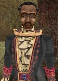 MW Gentleman Jim Stacey.jpg