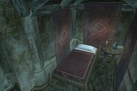 MW Zimmer in der Südwall-Taverne.jpg