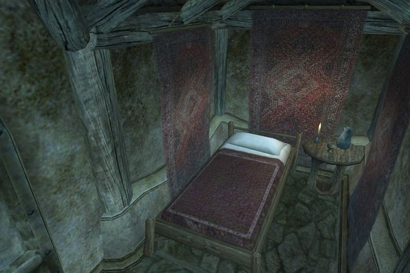 Datei:MW Zimmer in der Südwall-Taverne.jpg