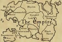 MW buch-die-provinzen-von-tamriel.jpeg