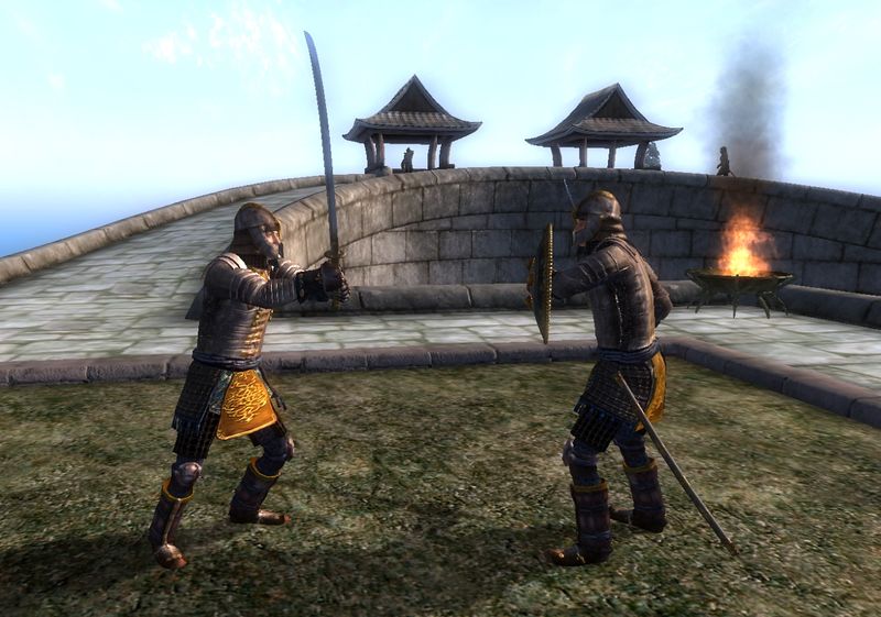 Datei:OBL Fortis und Pelagius.jpg