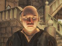 OBL Orgnolf Haarbein.jpg