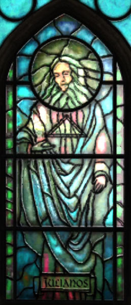 Datei:Obl Julianos Glasmalerei.jpg