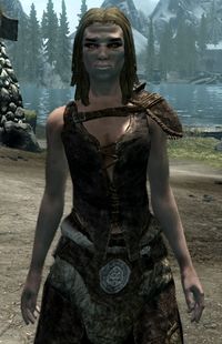 SR Hert Dawnguard.jpg