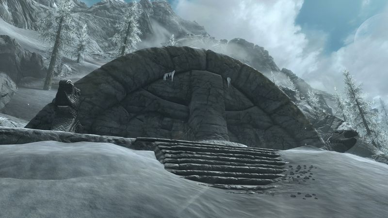 Datei:SR Yorgrim Aussicht.jpg