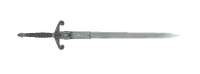 SilberlangschwertOBL.png