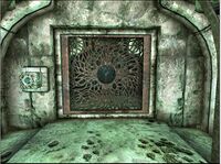 Ayleidisches Gitter.JPG