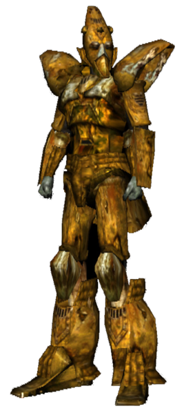 Datei:Dwemerrüstung.png