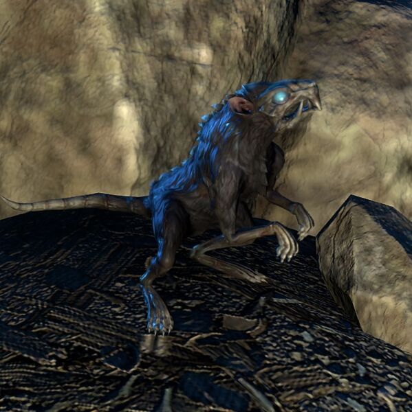 Datei:ESO Adattaz.jpg