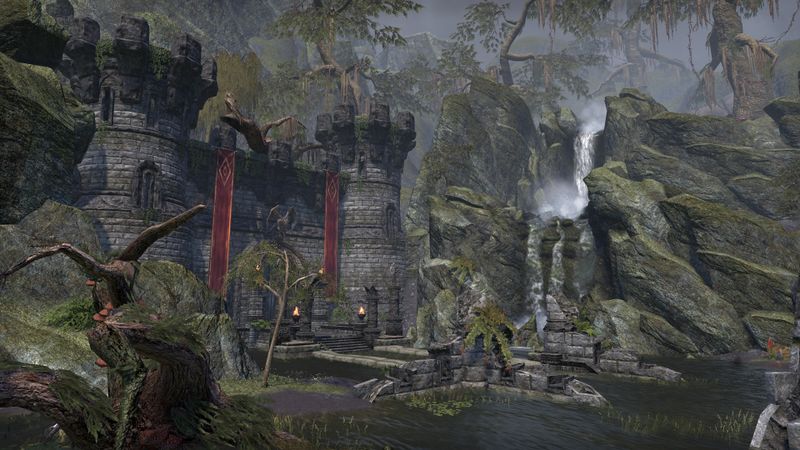 Datei:ESO Arx Corinium.jpg