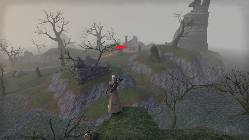 Datei:ESO CE-Schatzkarte Glenumbra - Lage.jpg