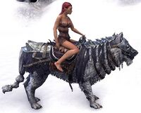 ESO Frostfluch-Wolf Ausdauer.jpg