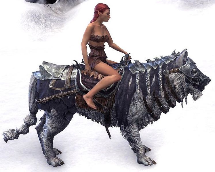 Datei:ESO Frostfluch-Wolf Ausdauer.jpg