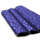 ESO Icon Leerenstoff.png